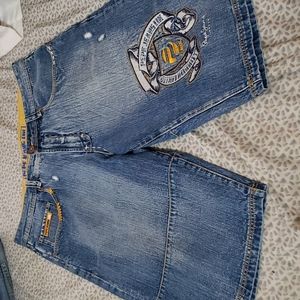PEPE Jeans shorts 36w